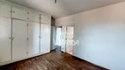 Foto 23 de Casa com 6 Quartos à venda, 318m² em Jardim Ribeiro, Valinhos