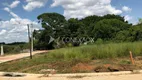 Foto 3 de Lote/Terreno à venda, 1000m² em Chácara Santa Margarida, Campinas