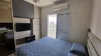 Foto 13 de Apartamento com 2 Quartos à venda, 60m² em Aviação, Praia Grande