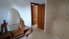 Foto 8 de Apartamento com 3 Quartos à venda, 178m² em Vila Champagnat, Franca