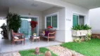 Foto 15 de Casa de Condomínio com 3 Quartos à venda, 278m² em Alagadiço Novo, Fortaleza