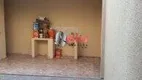 Foto 25 de Casa com 3 Quartos à venda, 160m² em Núcleo Residencial Beija-flor, Bauru