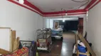 Foto 15 de Ponto Comercial para alugar, 300m² em Icaraí, Niterói