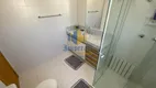 Foto 15 de Cobertura com 4 Quartos à venda, 242m² em Jardim Aquarius, São José dos Campos