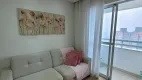 Foto 5 de Apartamento com 2 Quartos à venda, 50m² em Piatã, Salvador