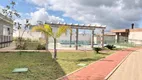 Foto 14 de Casa de Condomínio com 3 Quartos para venda ou aluguel, 140m² em Vale Ville, Gravataí