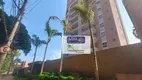 Foto 36 de Apartamento com 3 Quartos à venda, 90m² em Jardim Guanabara, Campinas