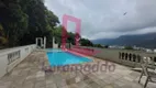 Foto 39 de Apartamento com 4 Quartos à venda, 224m² em Lagoa, Rio de Janeiro