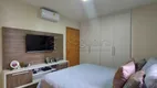 Foto 16 de Apartamento com 3 Quartos à venda, 113m² em Praia do Paiva, Cabo de Santo Agostinho