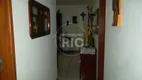 Foto 9 de Apartamento com 2 Quartos à venda, 107m² em Méier, Rio de Janeiro