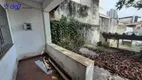 Foto 3 de Lote/Terreno à venda, 250m² em Jardim Bonfiglioli, São Paulo