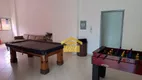 Foto 15 de Apartamento com 3 Quartos para venda ou aluguel, 73m² em Vila Santa Catarina, São Paulo