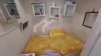 Foto 29 de Apartamento com 3 Quartos à venda, 120m² em Copacabana, Rio de Janeiro