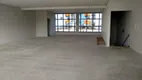 Foto 3 de Sala Comercial para alugar, 350m² em Vila Olivo, Valinhos