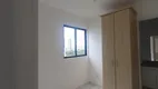 Foto 11 de Apartamento com 3 Quartos à venda, 69m² em Graças, Recife