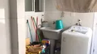 Foto 12 de Apartamento com 2 Quartos à venda, 160m² em Gonzaga, Santos