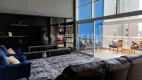 Foto 14 de Apartamento com 4 Quartos à venda, 238m² em Morumbi, São Paulo