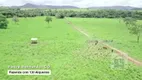 Foto 2 de Fazenda/Sítio à venda, 6292000m² em Zona Rural, Padre Bernardo