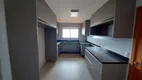 Foto 19 de Apartamento com 4 Quartos para alugar, 348m² em Residencial Morro do Ipê, Ribeirão Preto