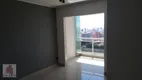 Foto 2 de Apartamento com 3 Quartos à venda, 73m² em Brás, São Paulo