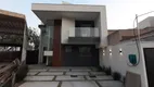 Foto 100 de Casa de Condomínio com 4 Quartos à venda, 1000m² em Vargem Grande, Rio de Janeiro