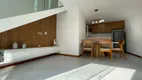 Foto 5 de Casa de Condomínio com 3 Quartos à venda, 100m² em Colina de Laranjeiras, Serra