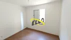 Foto 18 de Apartamento com 2 Quartos para venda ou aluguel, 45m² em Jardim Honoria, Cotia