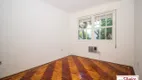 Foto 6 de Apartamento com 3 Quartos à venda, 106m² em Petrópolis, Porto Alegre