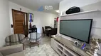 Foto 4 de Apartamento com 3 Quartos à venda, 80m² em Pituba, Salvador