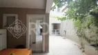 Foto 20 de Casa com 3 Quartos à venda, 180m² em Barra Funda, São Paulo