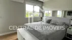 Foto 14 de Apartamento com 2 Quartos à venda, 74m² em Teresópolis, Porto Alegre