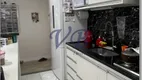 Foto 11 de Apartamento com 3 Quartos à venda, 76m² em Vila Helena, Santo André