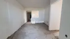 Foto 3 de Apartamento com 2 Quartos à venda, 79m² em Mirim, Praia Grande