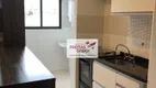 Foto 10 de Apartamento com 1 Quarto à venda, 44m² em Jardim Botânico, Curitiba