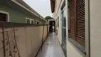 Foto 21 de Casa de Condomínio com 3 Quartos à venda, 200m² em Jardim Olympia, São Paulo