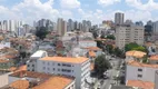 Foto 27 de Apartamento com 1 Quarto para alugar, 29m² em Santana, São Paulo
