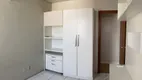 Foto 7 de Apartamento com 3 Quartos à venda, 115m² em Jardim Renascença, São Luís