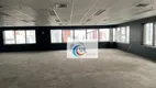 Foto 7 de Sala Comercial para venda ou aluguel, 186m² em Itaim Bibi, São Paulo