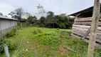 Foto 7 de Lote/Terreno à venda em Dom Joaquim, Brusque