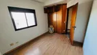 Foto 21 de Apartamento com 4 Quartos à venda, 157m² em Anhangabau, Jundiaí