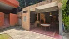 Foto 63 de Casa com 4 Quartos para venda ou aluguel, 1000m² em Barra da Tijuca, Rio de Janeiro