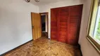 Foto 8 de Apartamento com 3 Quartos à venda, 140m² em Paraíso, São Paulo