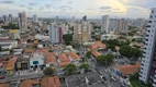Foto 13 de Apartamento com 3 Quartos à venda, 103m² em Joaquim Tavora, Fortaleza