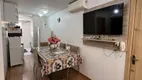 Foto 5 de Apartamento com 2 Quartos à venda, 63m² em Colina Sorriso, Caxias do Sul