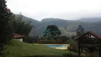 Foto 38 de Casa com 4 Quartos à venda, 369m² em Jardim Salaco, Teresópolis