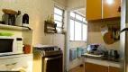 Foto 11 de Apartamento com 3 Quartos à venda, 70m² em Mirandópolis, São Paulo