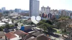 Foto 11 de Apartamento com 2 Quartos à venda, 59m² em Partenon, Porto Alegre