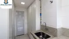 Foto 19 de Apartamento com 3 Quartos à venda, 164m² em Vila Anastácio, São Paulo