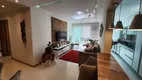 Foto 2 de Apartamento com 3 Quartos à venda, 181m² em Freguesia- Jacarepaguá, Rio de Janeiro