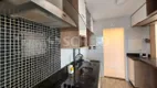 Foto 9 de Apartamento com 3 Quartos à venda, 72m² em Jabaquara, São Paulo